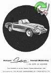 Reliant 1961 0.jpg
